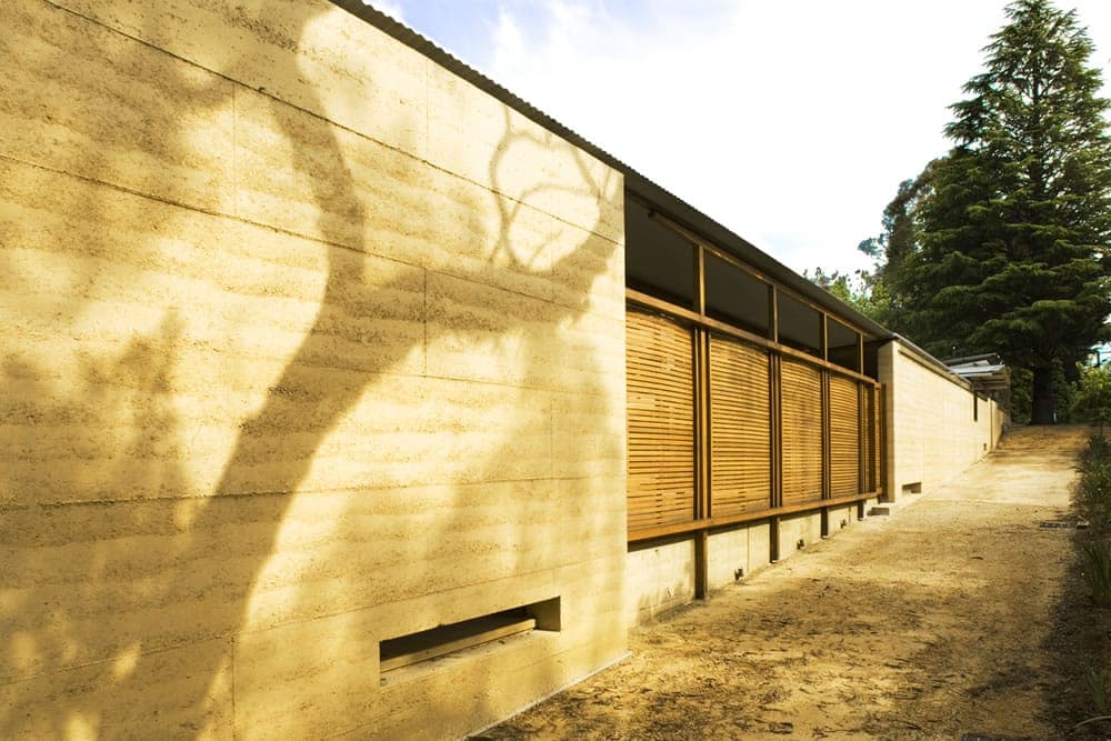 Leura House