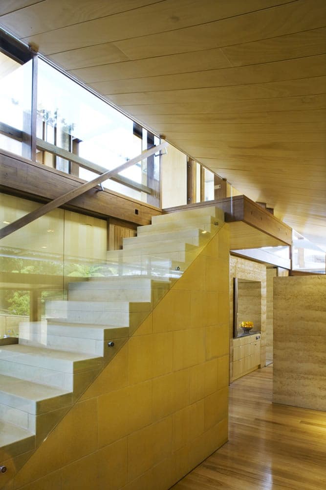 Leura House