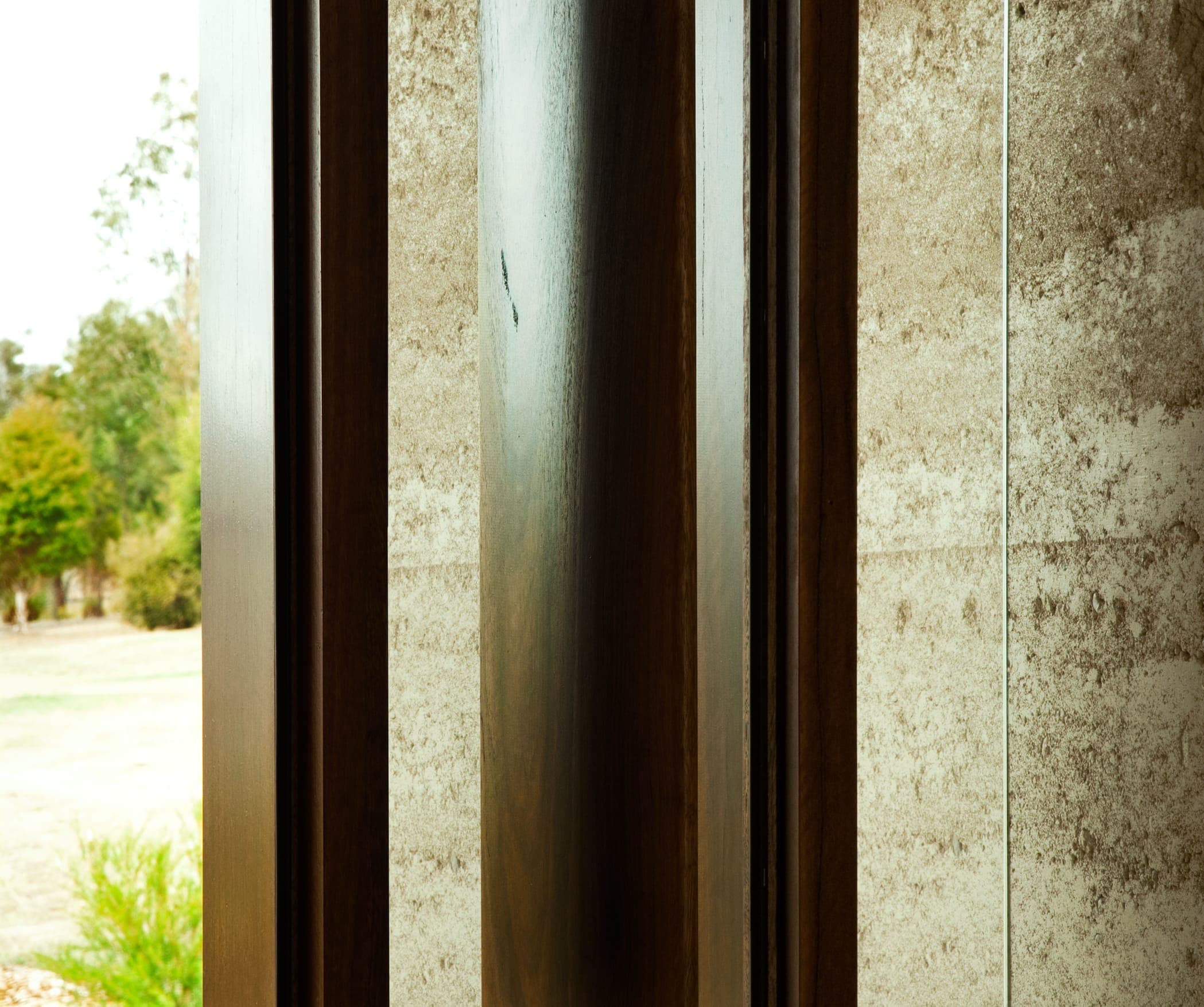Hunter Valley House